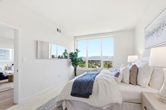 1375 Lick Avenue 720, San Jose, CA 95110