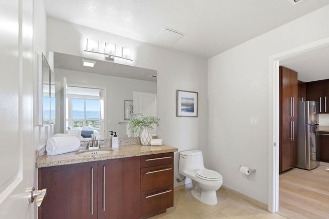 1375 Lick Avenue 720, San Jose, CA 95110