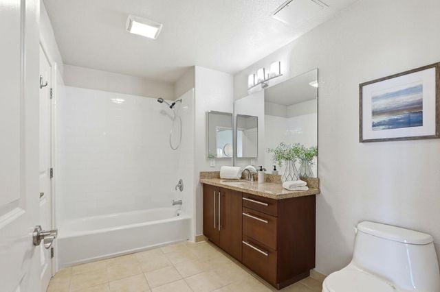 1375 Lick Avenue 720, San Jose, CA 95110