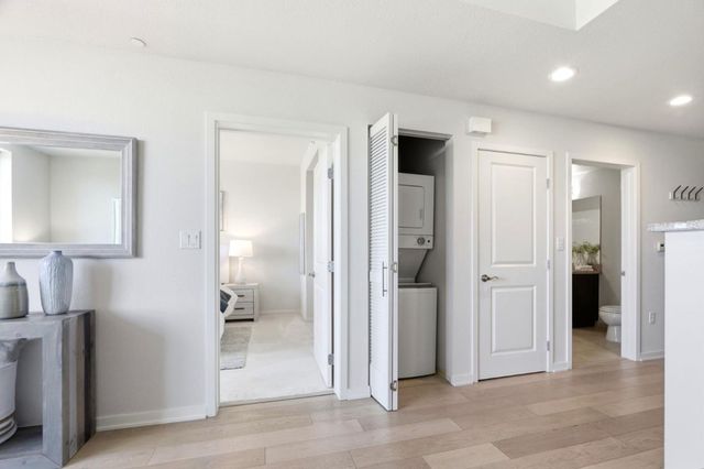 1375 Lick Avenue 720, San Jose, CA 95110