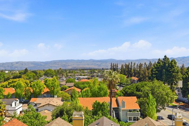 1375 Lick Avenue 720, San Jose, CA 95110