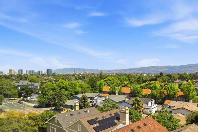 1375 Lick Avenue 720, San Jose, CA 95110