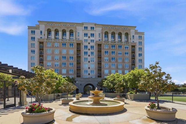 1375 Lick Avenue 720, San Jose, CA 95110