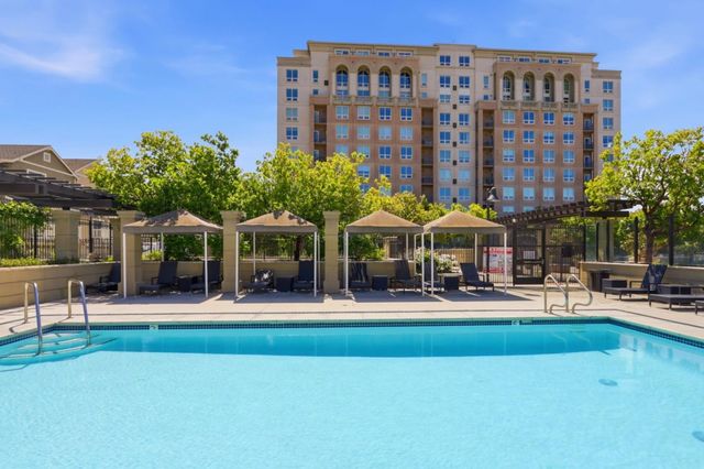 1375 Lick Avenue 720, San Jose, CA 95110