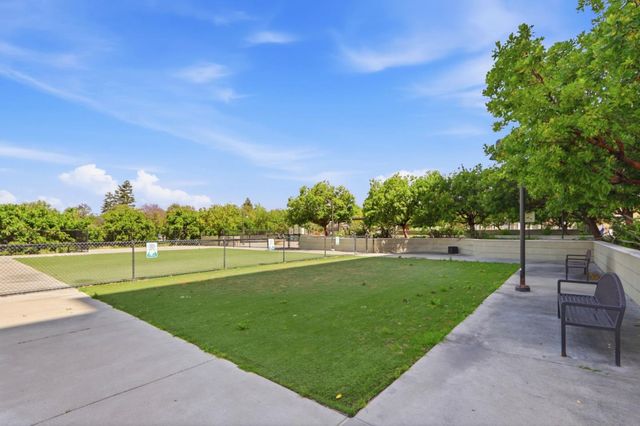 1375 Lick Avenue 720, San Jose, CA 95110