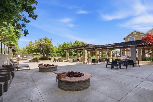 1375 Lick Avenue 720, San Jose, CA 95110