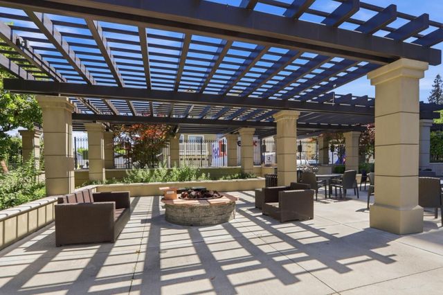1375 Lick Avenue 720, San Jose, CA 95110
