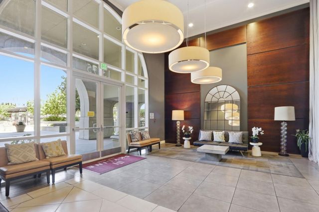 1375 Lick Avenue 720, San Jose, CA 95110