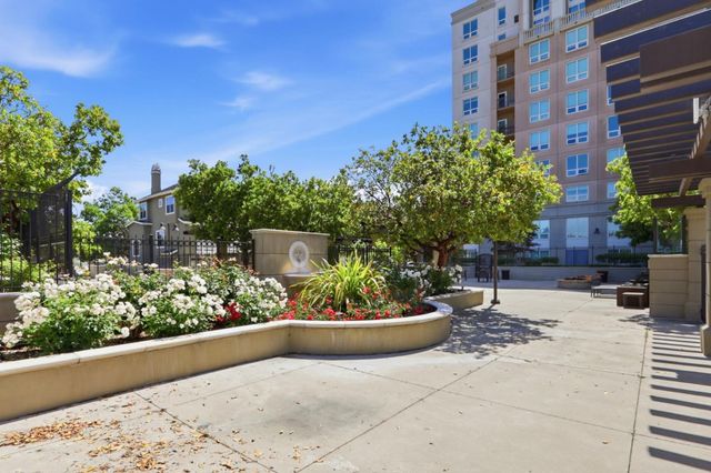 1375 Lick Avenue 720, San Jose, CA 95110