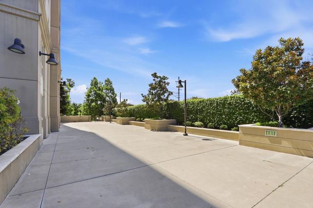 1375 Lick Avenue 720, San Jose, CA 95110