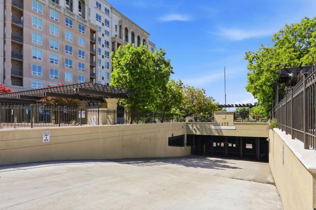 1375 Lick Avenue 720, San Jose, CA 95110