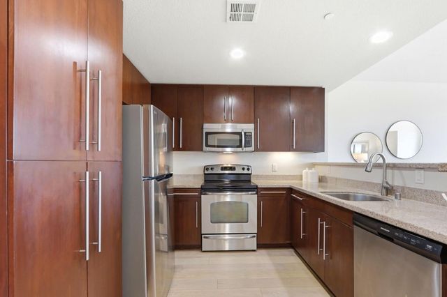 1375 Lick Avenue 720, San Jose, CA 95110