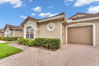 8385 VĂa Serena, Boca Raton, FL 33433
