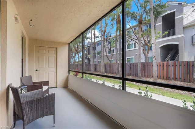 5307 Summerlin RD 708, Fort Myers, FL 33919