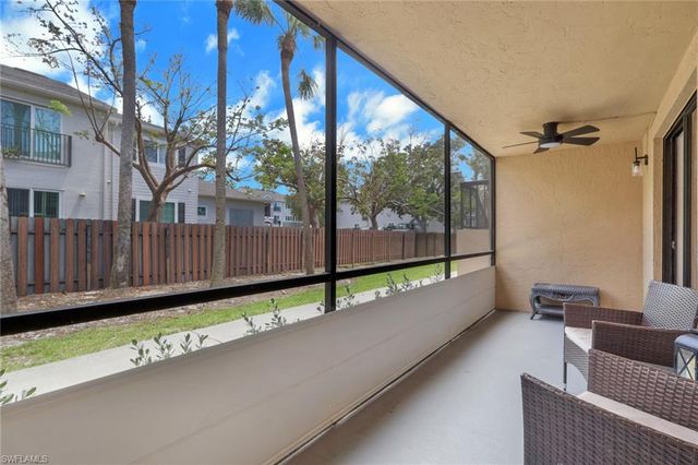 5307 Summerlin RD 708, Fort Myers, FL 33919