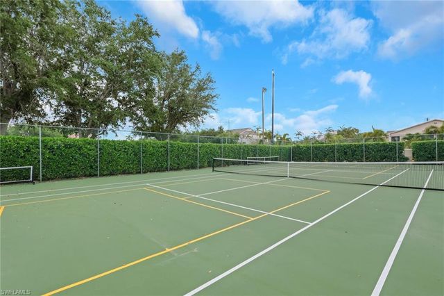 5307 Summerlin RD 708, Fort Myers, FL 33919