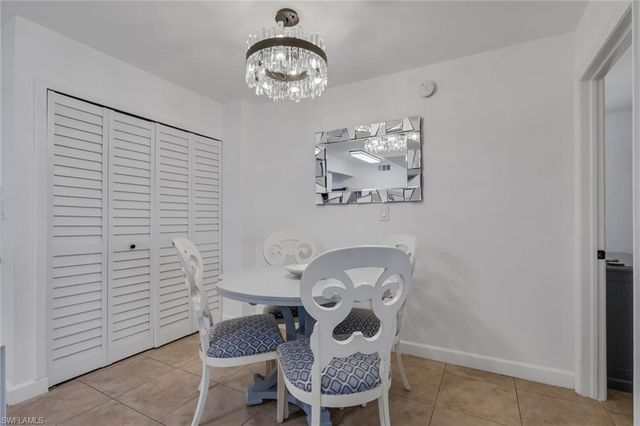 5307 Summerlin RD 708, Fort Myers, FL 33919