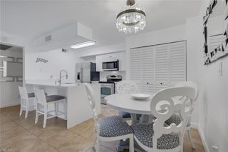 5307 Summerlin RD 708, Fort Myers, FL 33919
