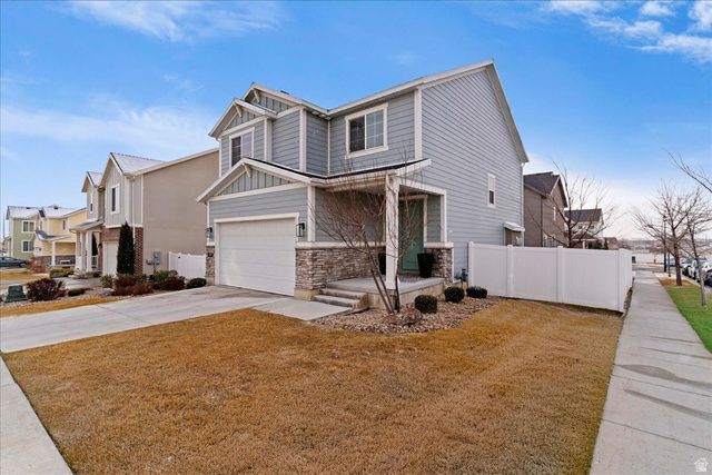 2809 N 990 W, Lehi, UT 84043