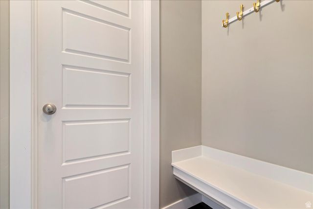 2809 N 990 W, Lehi, UT 84043