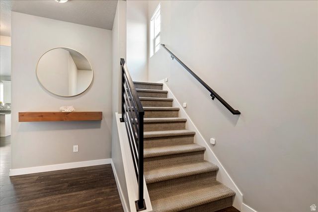 2809 N 990 W, Lehi, UT 84043