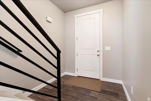 2809 N 990 W, Lehi, UT 84043