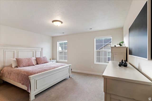 2809 N 990 W, Lehi, UT 84043