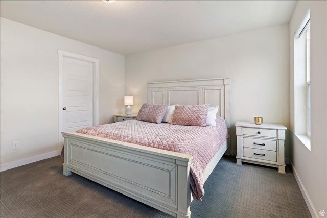 2809 N 990 W, Lehi, UT 84043