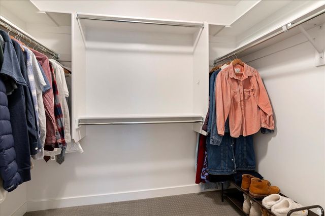 2809 N 990 W, Lehi, UT 84043