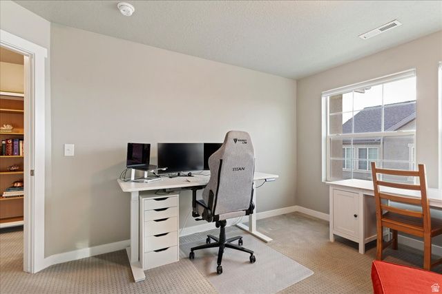 2809 N 990 W, Lehi, UT 84043