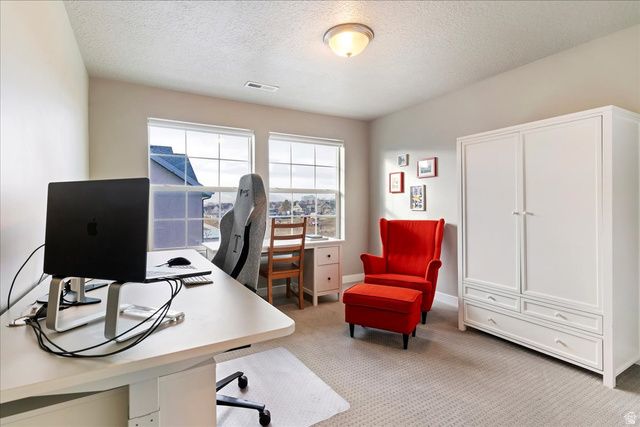 2809 N 990 W, Lehi, UT 84043