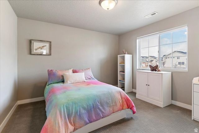 2809 N 990 W, Lehi, UT 84043