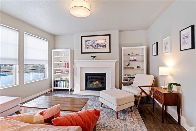 2809 N 990 W, Lehi, UT 84043