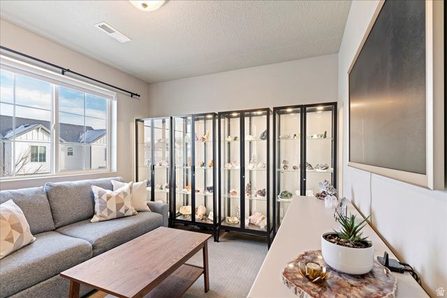 2809 N 990 W, Lehi, UT 84043