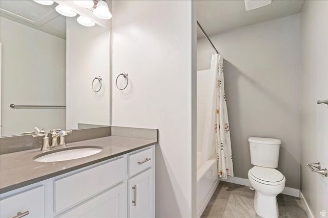 2809 N 990 W, Lehi, UT 84043