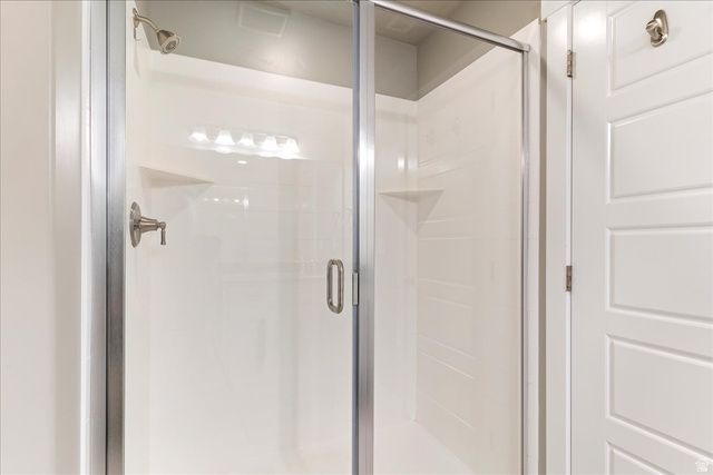 2809 N 990 W, Lehi, UT 84043