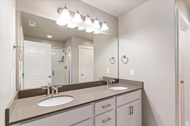 2809 N 990 W, Lehi, UT 84043