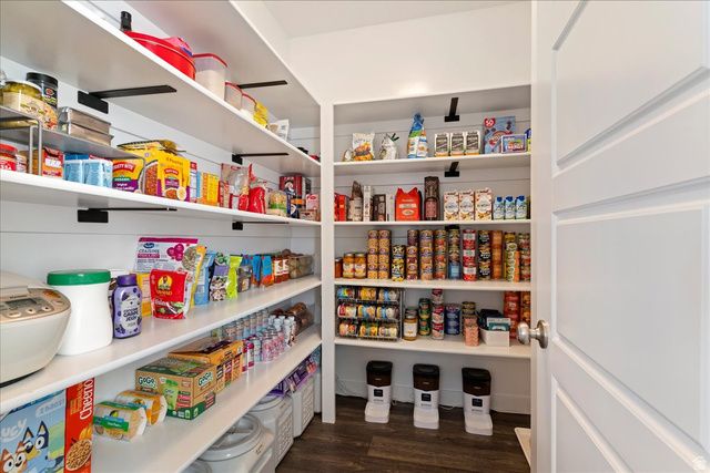 2809 N 990 W, Lehi, UT 84043