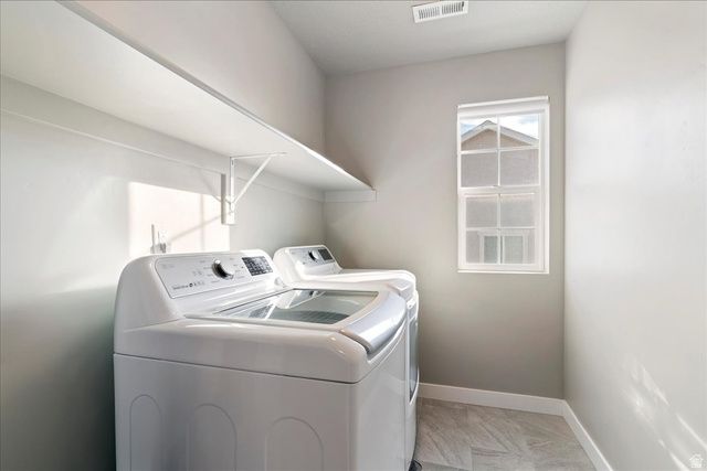 2809 N 990 W, Lehi, UT 84043