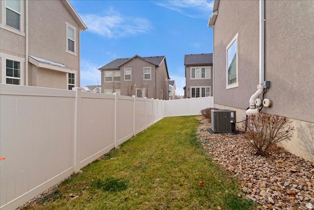 2809 N 990 W, Lehi, UT 84043