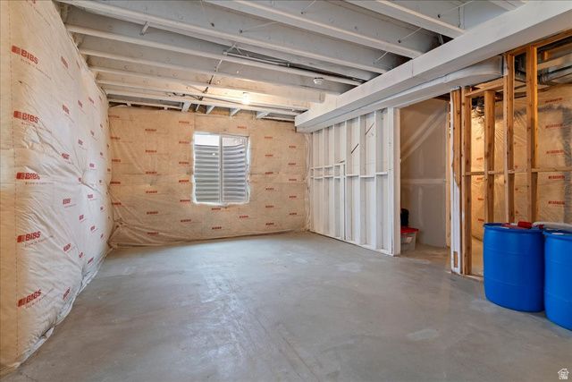 2809 N 990 W, Lehi, UT 84043