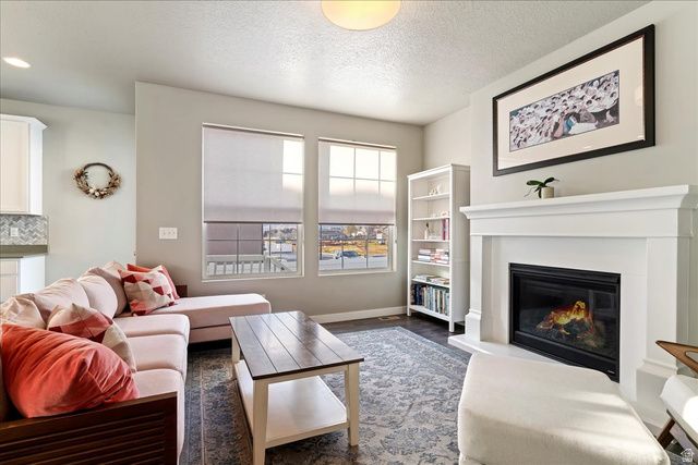 2809 N 990 W, Lehi, UT 84043