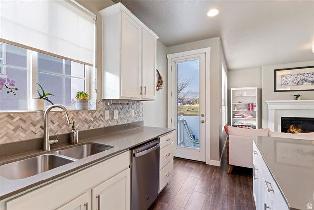 2809 N 990 W, Lehi, UT 84043