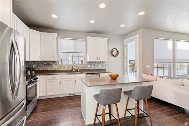 2809 N 990 W, Lehi, UT 84043