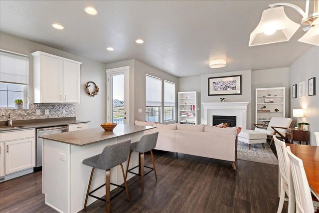 2809 N 990 W, Lehi, UT 84043