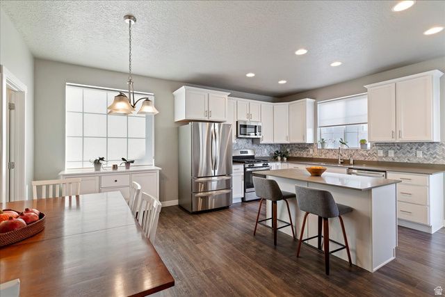 2809 N 990 W, Lehi, UT 84043