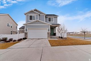 2809 N 990 W, Lehi, UT 84043