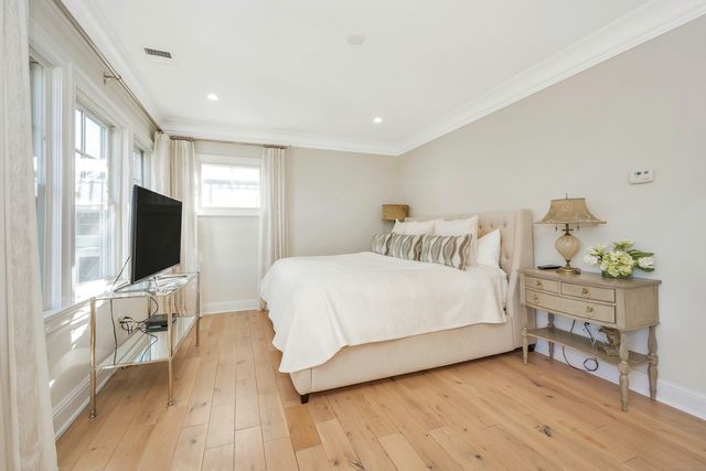 1 Home Place A / B, Greenwich, CT 06830