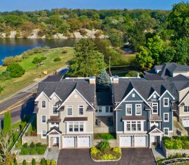 1 Home Place A / B, Greenwich, CT 06830