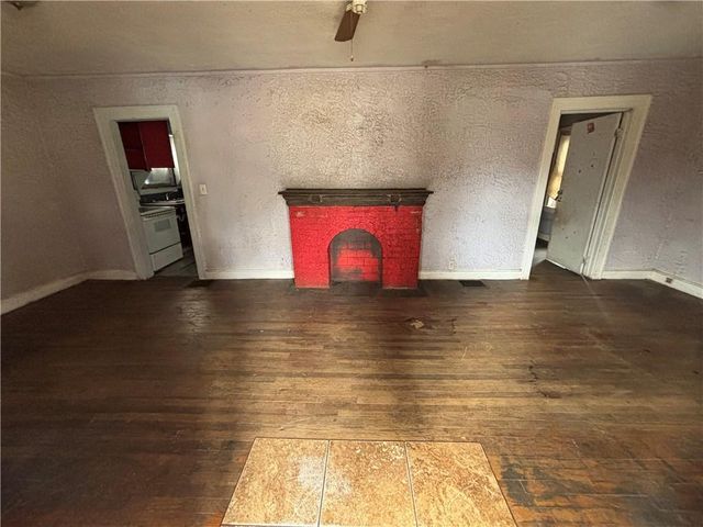 8716 Independence Avenue, Kansas City, MO 64125